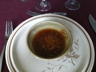 20100916-small_100911_soup.jpg