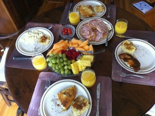 20100916-small_100912_brunch.jpg