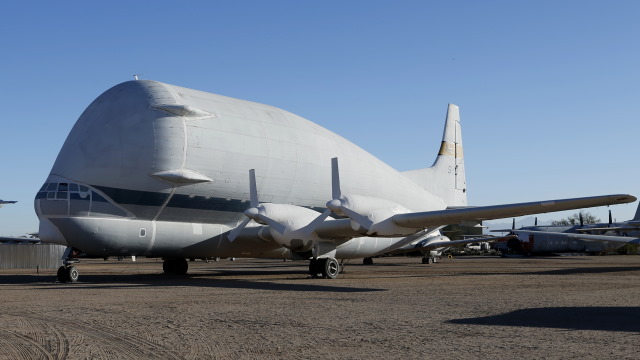 20121211-20121210__90P6002 b377 super guppy.JPG