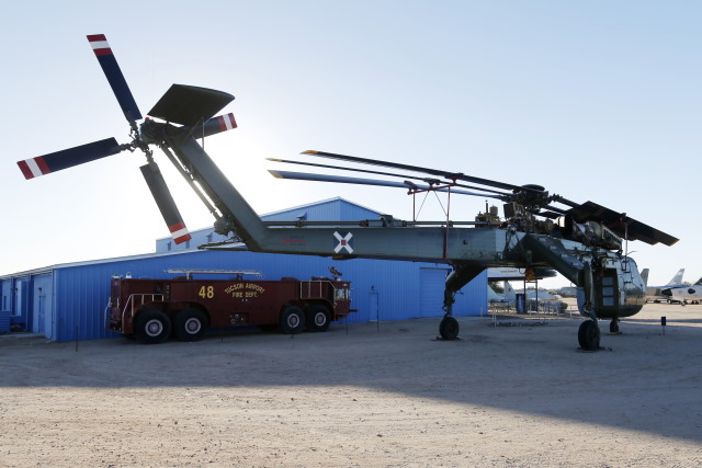 20121211-20121210__90P6042 sikorsky ch-54a skycrane.JPG