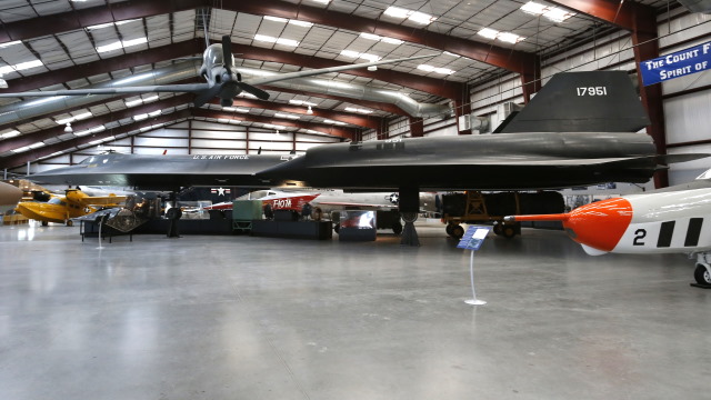 20121211-20121210__90P6058 sr-71 blackbird.JPG