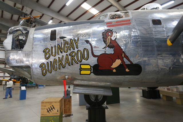 20121211-20121210__90P6093 b-24 liberator.JPG