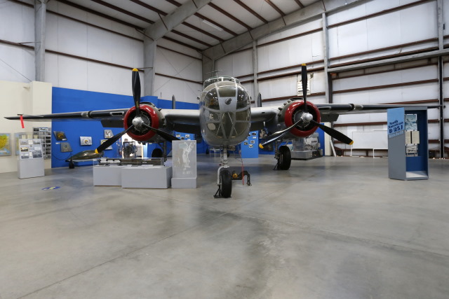 20121211-20121210__90P6096 b-25j mitchell .JPG