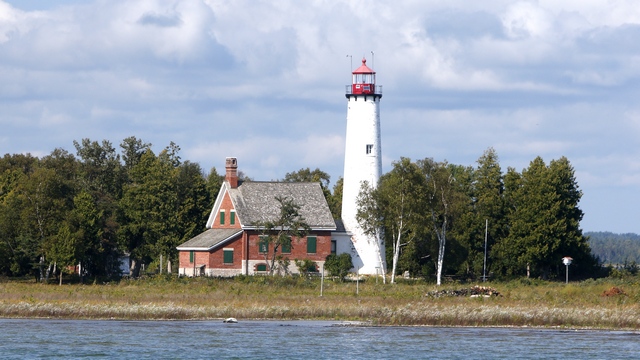 20130902-20130831__90P2386St. Helena Island Lighthouse.JPG