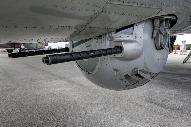 20170131-20170130_b-17 belly gun.jpg