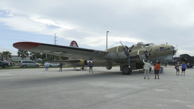 20170131-20170130_b-17 flying fortress.JPG