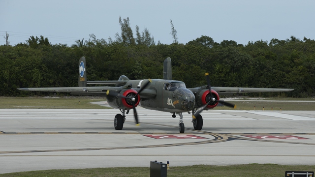 20170131-20170130_b-25 mitchell.JPG