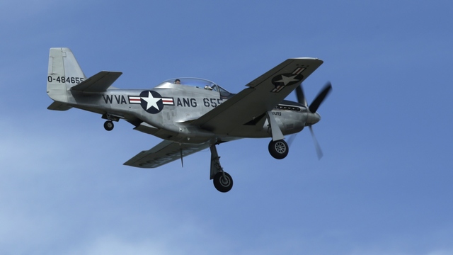 20170131-20170130_p-51 mustang.JPG