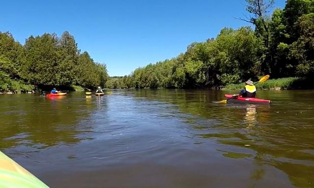 20170612-20170607_kayaking 2.JPG