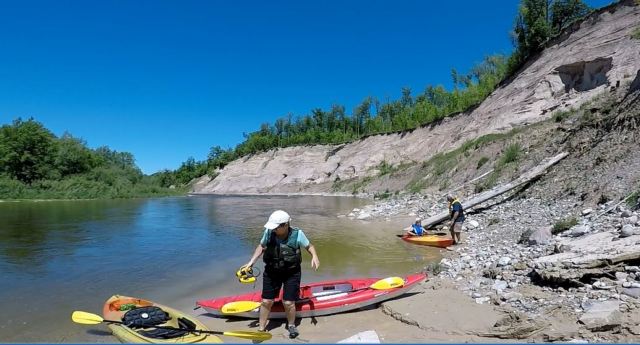 20170612-20170607_kayaking 3.JPG