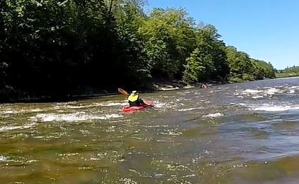 20170612-20170607_kayaking4.JPG