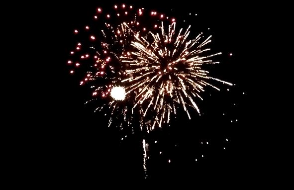 20170705-20170701 fireworks 1.JPG