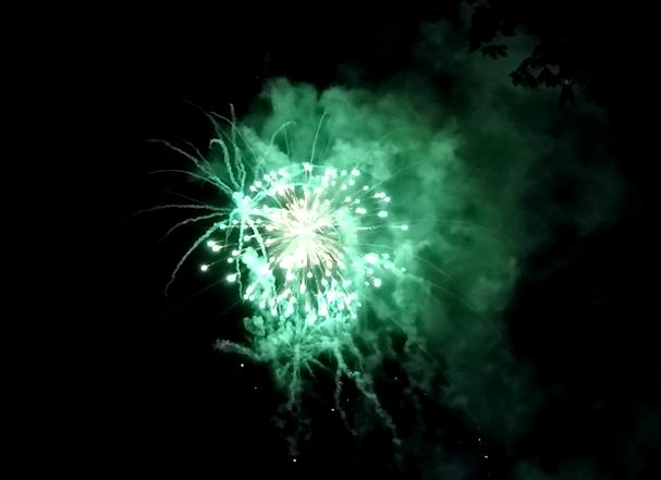 20170705-20170701 fireworks 2.JPG